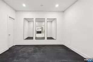 91 MacArthur Ave, Closter, NJ 07624 - Photo 33