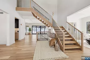 91 MacArthur Ave, Closter, NJ 07624 - Photo 5