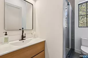 91 MacArthur Ave, Closter, NJ 07624 - Photo 17