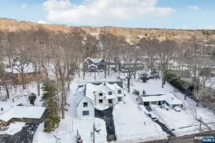 91 MacArthur Ave, Closter, NJ 07624 - Photo 41