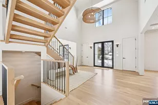 91 MacArthur Ave, Closter, NJ 07624 - Photo 3