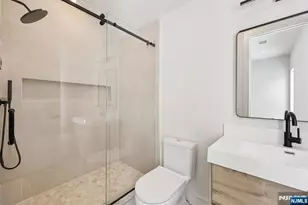 91 MacArthur Ave, Closter, NJ 07624 - Photo 29