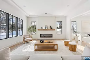 91 MacArthur Ave, Closter, NJ 07624 - Photo 9