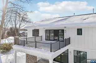 91 MacArthur Ave, Closter, NJ 07624 - Photo 39