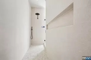 91 MacArthur Ave, Closter, NJ 07624 - Photo 23