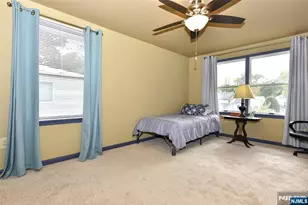 36 Lockwood Dr, Waldwick, NJ 07463 - Photo 25