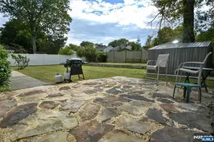 36 Lockwood Dr, Waldwick, NJ 07463 - Photo 27