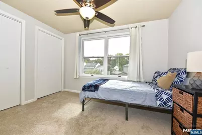 36 Lockwood Drive, Waldwick, NJ 07463 - Photo 23