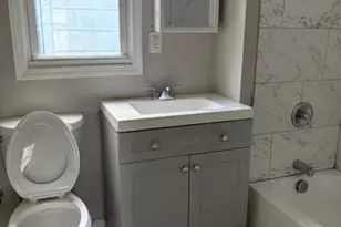 52 Smith St, Irvington, NJ 07111 - Photo 3