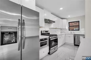 281 Maple St, Kearny, NJ 07032 - Photo 25