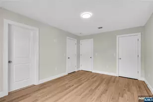 281 Maple St, Kearny, NJ 07032 - Photo 33