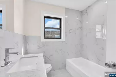 281 Maple Street, Kearny, NJ 07032 - Photo 13