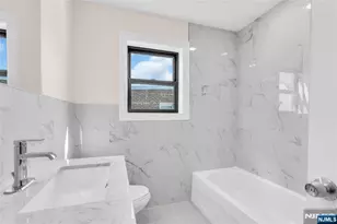 281 Maple St, Kearny, NJ 07032 - Photo 13