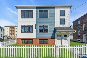 281 Maple St, Kearny, NJ 07032 - Photo 1