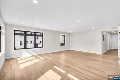 281 Maple Street, Kearny, NJ 07032 - Photo 27