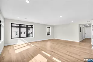 281 Maple St, Kearny, NJ 07032 - Photo 27