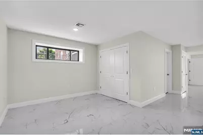 281 Maple Street, Kearny, NJ 07032 - Photo 15