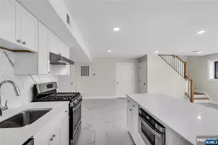 281 Maple St, Kearny, NJ 07032 - Photo 21