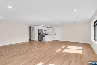 281 Maple Street, Kearny, NJ 07032 - Photo 5