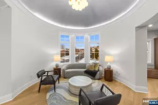 645 Summit St, Englewood Cliffs, NJ 07632 - Photo 35