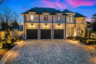 645 Summit St, Englewood Cliffs, NJ 07632 - Photo 7