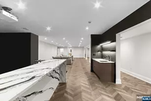 645 Summit St, Englewood Cliffs, NJ 07632 - Photo 45