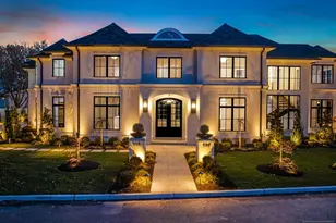 645 Summit St, Englewood Cliffs, NJ 07632 - Photo 11
