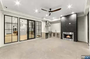 645 Summit St, Englewood Cliffs, NJ 07632 - Photo 49