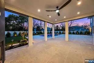645 Summit St, Englewood Cliffs, NJ 07632 - Photo 5