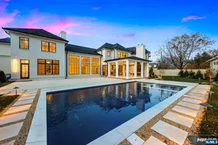 645 Summit St, Englewood Cliffs, NJ 07632 - Photo 3