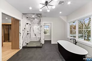 645 Summit St, Englewood Cliffs, NJ 07632 - Photo 41