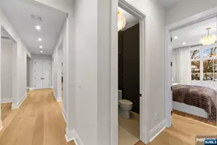 645 Summit St, Englewood Cliffs, NJ 07632 - Photo 25