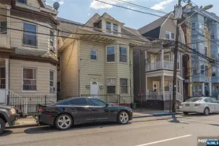 58 Park, Paterson, NJ 07501 - Photo 3