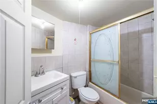 58 Park, Paterson, NJ 07501 - Photo 7