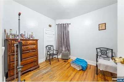 58 Park, Paterson, NJ 07501 - Photo 15