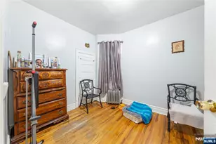 58 Park, Paterson, NJ 07501 - Photo 15