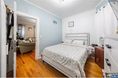 58 Park, Paterson, NJ 07501 - Photo 19