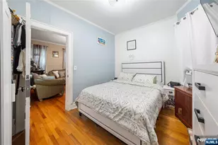 58 Park, Paterson, NJ 07501 - Photo 19