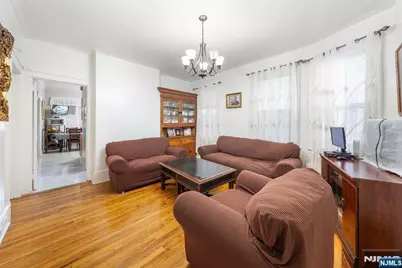 58 Park, Paterson, NJ 07501 - Photo 13