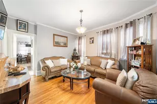 58 Park, Paterson, NJ 07501 - Photo 17