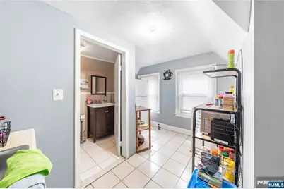 58 Park, Paterson, NJ 07501 - Photo 27