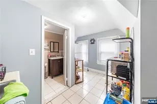 58 Park, Paterson, NJ 07501 - Photo 27