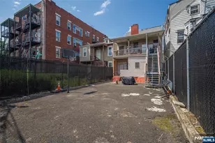 58 Park, Paterson, NJ 07501 - Photo 31