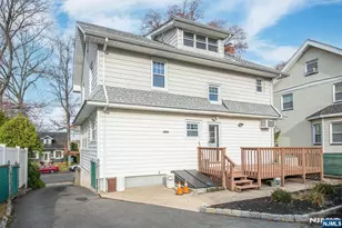 151 Jackson Ave, Rutherford, NJ 07070 - Photo 21