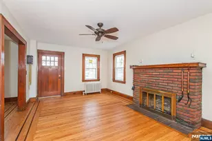 151 Jackson Ave, Rutherford, NJ 07070 - Photo 11
