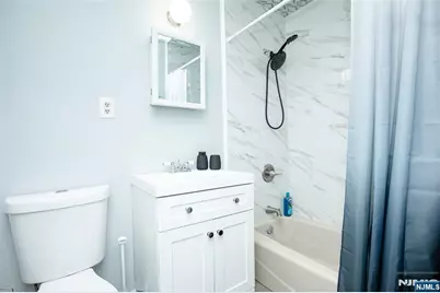 186 Park Street, East Orange, NJ 07017 - Photo 25