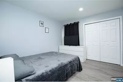 186 Park Street, East Orange, NJ 07017 - Photo 29