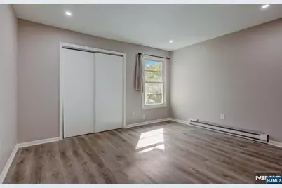 186 Park Street, East Orange, NJ 07017 - Photo 13