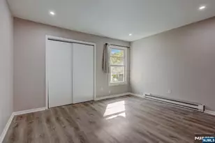 186 Park St, East Orange, NJ 07017 - Photo 13