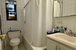 2337 Hudson Terrace B10, Fort Lee, NJ 07024 - Photo 7